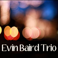 Evin Baird Trio