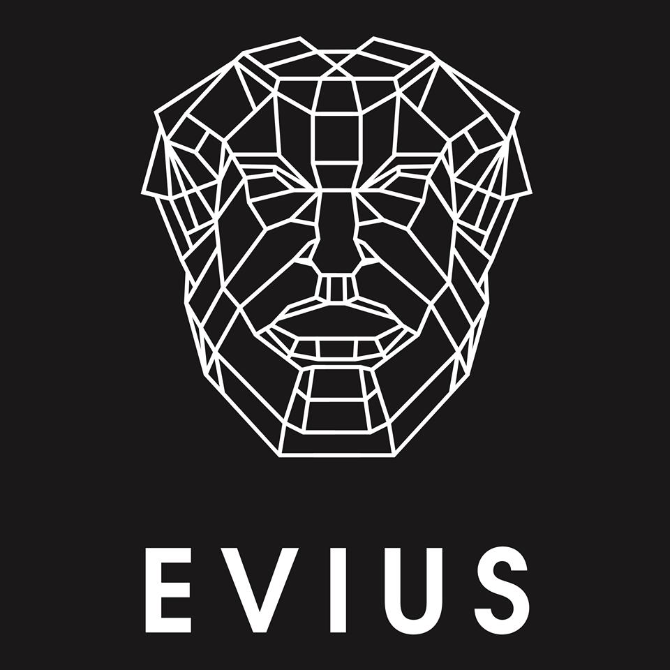 Evius