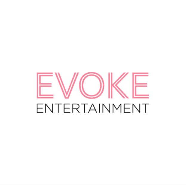 Evoke Entertainment Australia