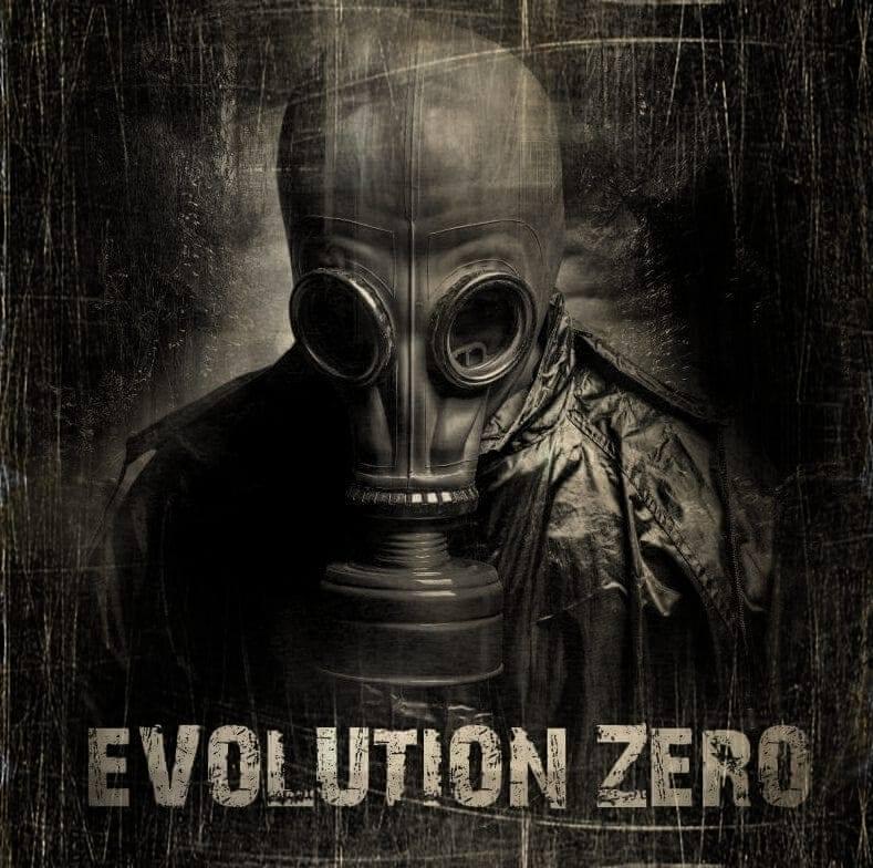 Evolution Zero
