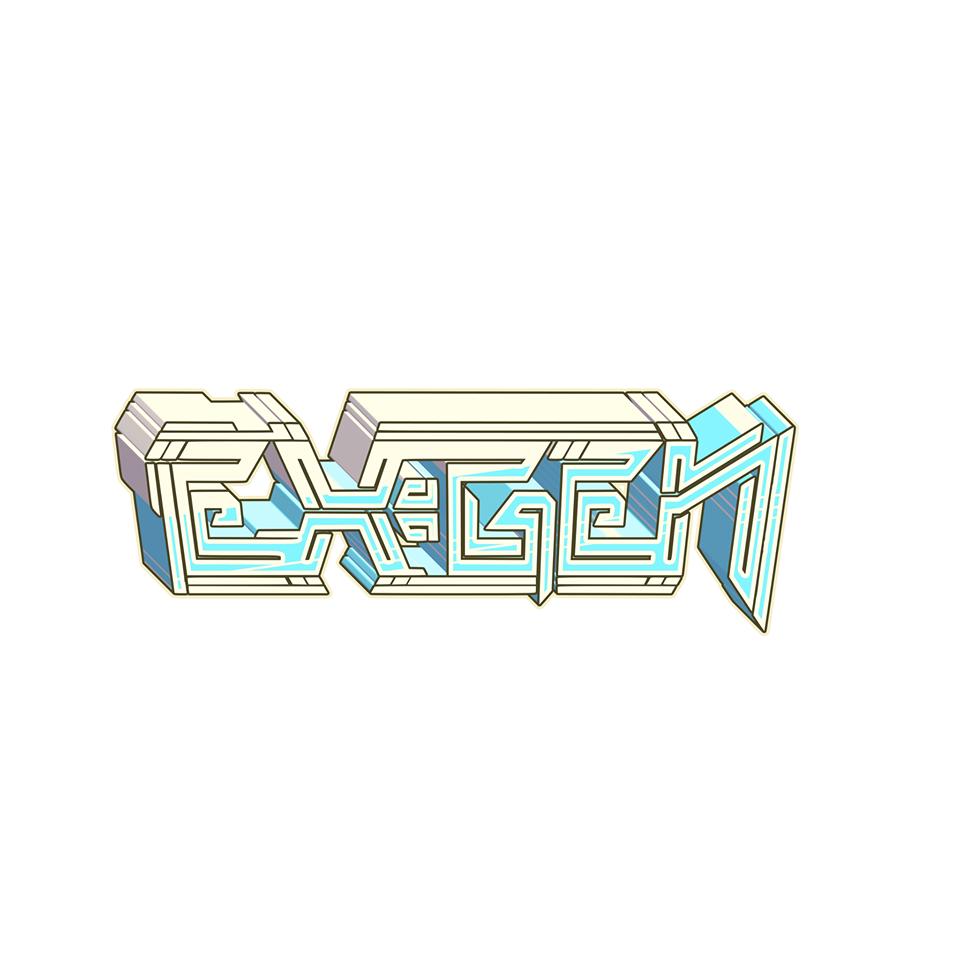 Ex-Gen