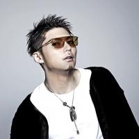 EXILE SHOKICHI - Songs