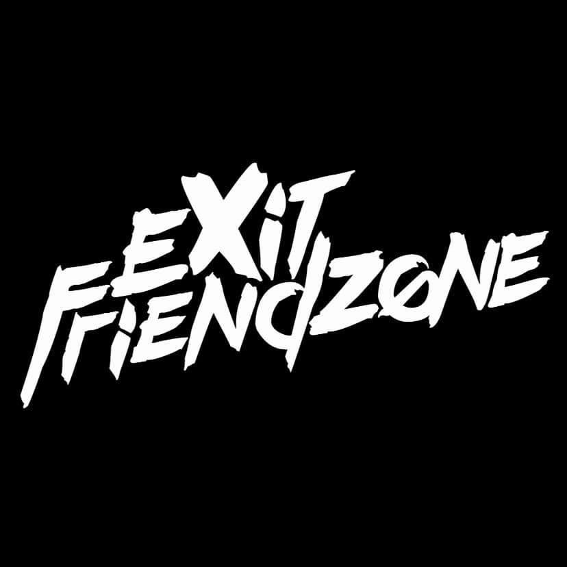 Exit Friendzone