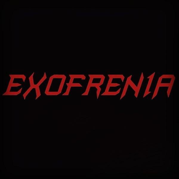 Exofrenia