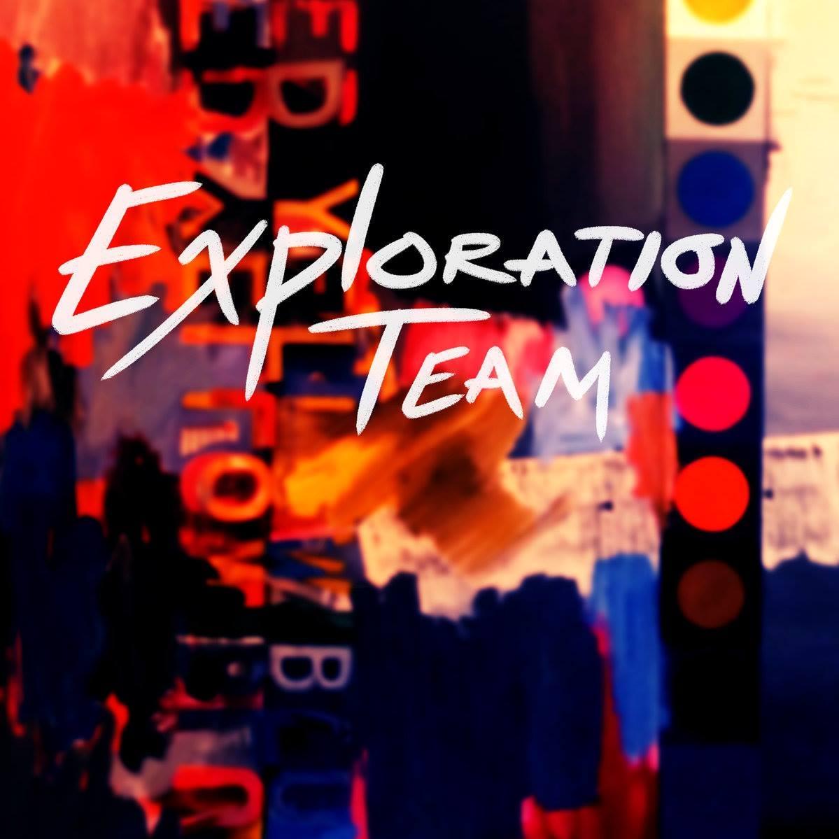 Exploration Team