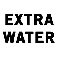 Extra Water