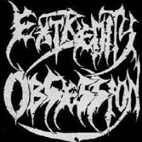 Extremity Obsession