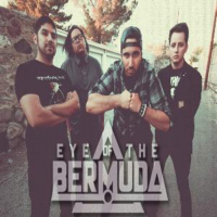 Eye of the Bermuda