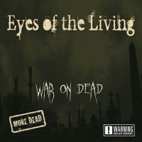 Eyes of the Living