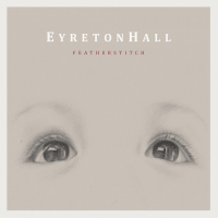 Eyreton Hall
