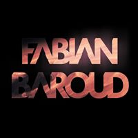 Fabian Baroud