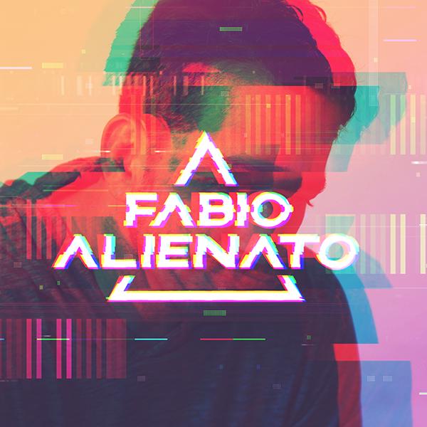 Fabio Alienato