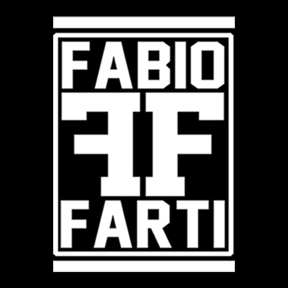 Fabio Farti