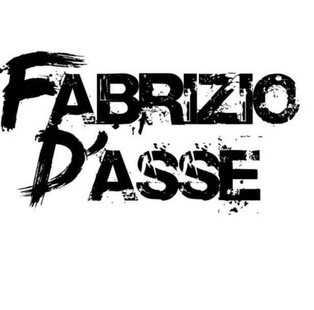 Fabrizio D'Asse