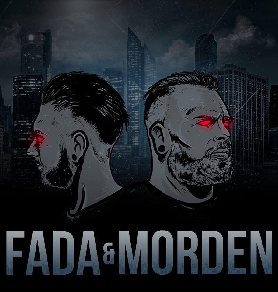 Fada & Morden