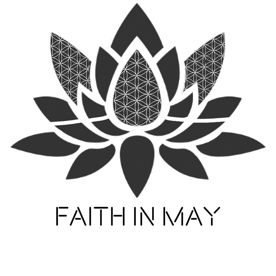 Faith in May