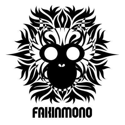 Fakinmono