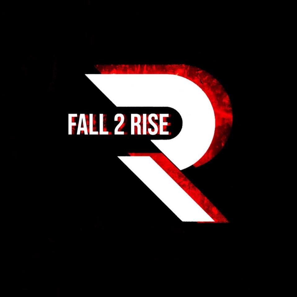 Fall 2 Rise