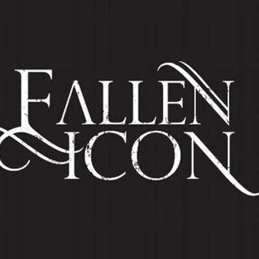 Fallen Icon