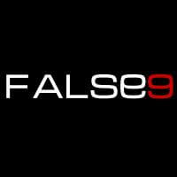 False 9