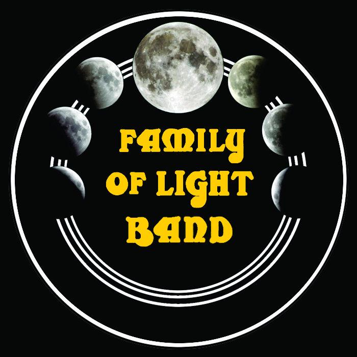 Family of Light Band