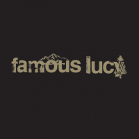 Famous Lucy
