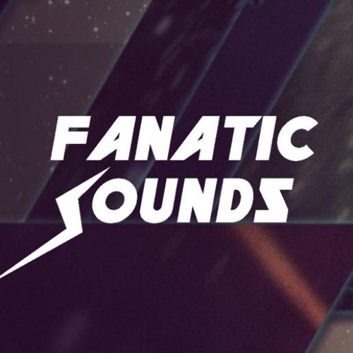 Fanatic Sounds