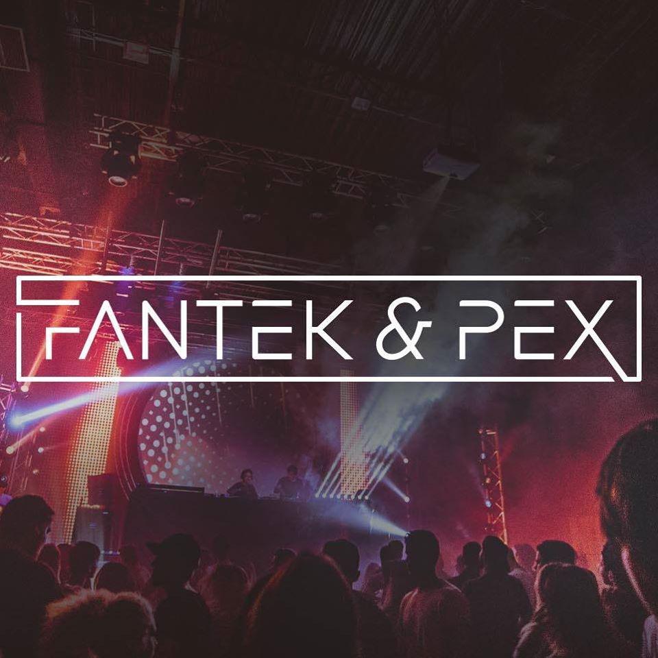 Fantek & Pex