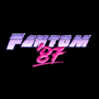 Fantom '87