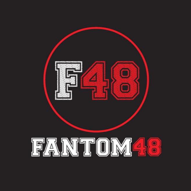 Fantom48