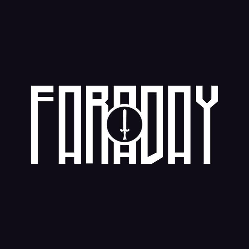 Faraday