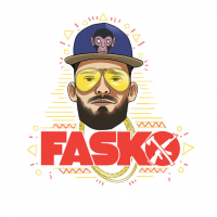 Fasko