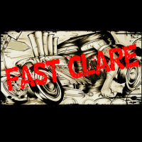 Fast Clare