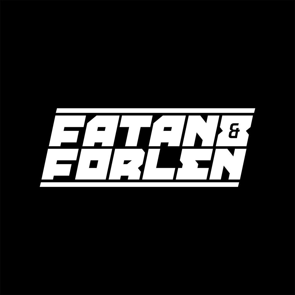 Fatan & Forlen