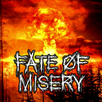 Fate of Misery