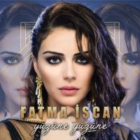Fatma Iscan