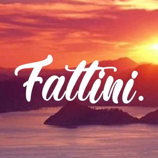 Fattini