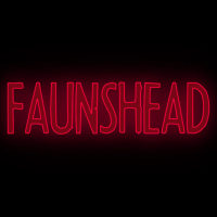 Faunshead
