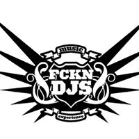 Fckn DJs