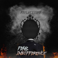 Fear the Indifference