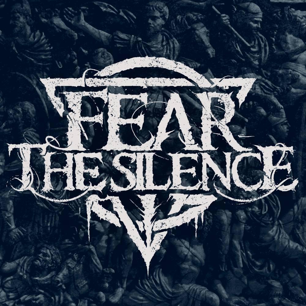Fear The Silence