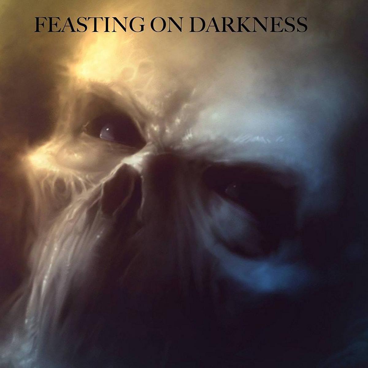 Feasting on Darkness