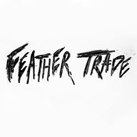 FEATHER TRADE