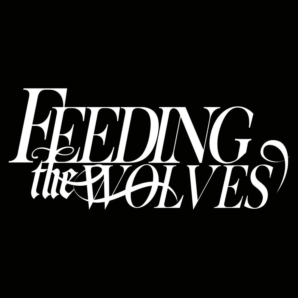 Feeding The Wolves