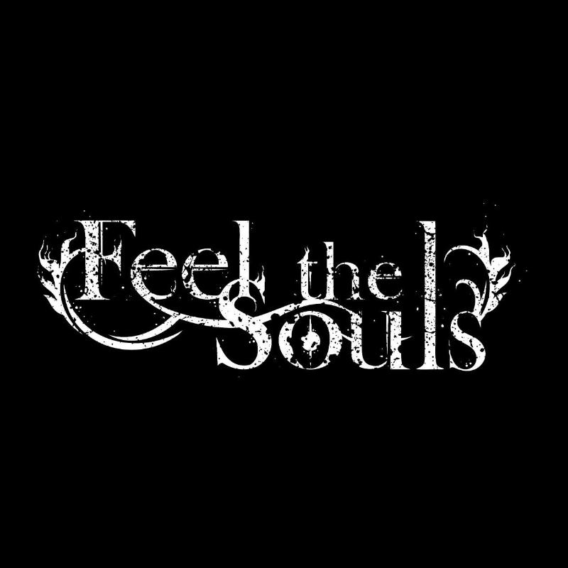 Feel the Souls