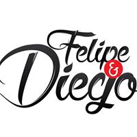 Felipe e Diego