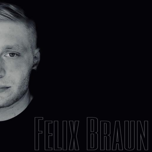 Felix Braun