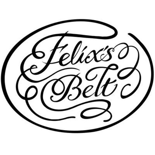 Felix's Belt