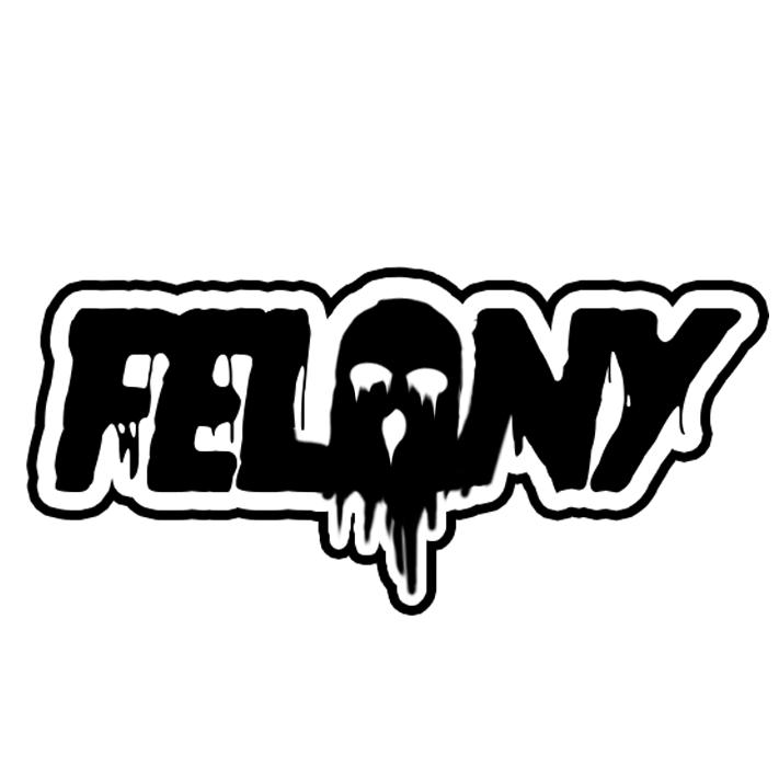 FelonyDubs