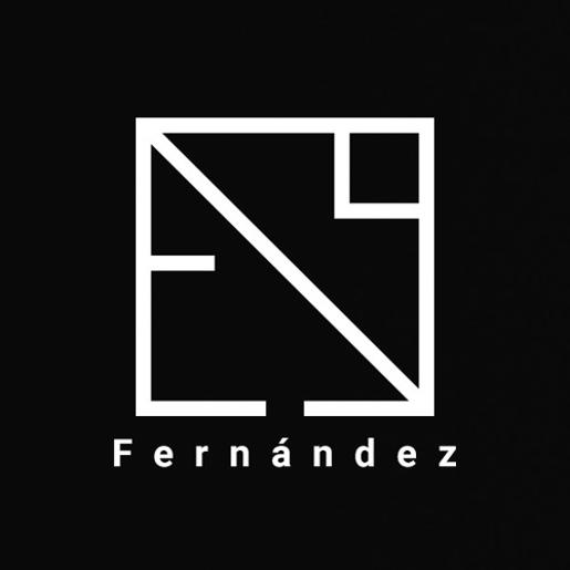 Fernandez FRDZ